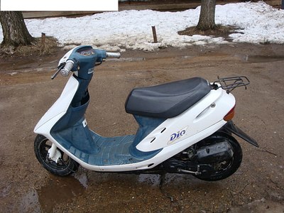 click for enlarge 1280 X 960 274.2 Kb picture