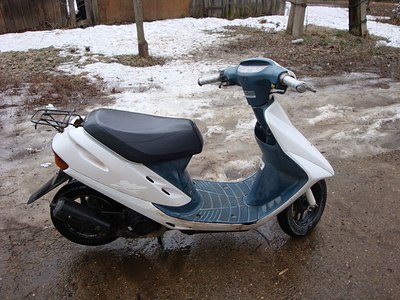 click for enlarge 1280 X 960 308.3 Kb picture