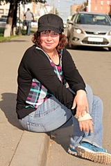 click for enlarge 683 X 1024 500.6 Kb picture