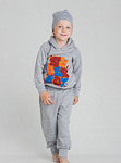 click for enlarge 800 X 1080 132.2 Kb picture