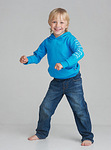 click for enlarge 800 X 1080 141.5 Kb picture