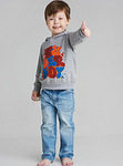 click for enlarge 800 X 1080 147.4 Kb picture
