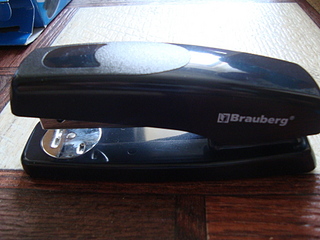 click for enlarge 1920 X 1440 919.2 Kb picture