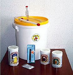 click for enlarge 385 X 396 34.4 Kb picture