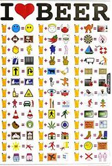 click for enlarge 267 X 393 42.3 Kb picture