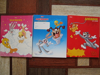 click for enlarge 1920 X 1440 989.1 Kb picture