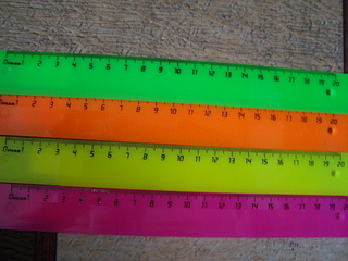 click for enlarge 1920 X 1440 923.1 Kb picture