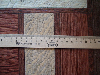 click for enlarge 1920 X 1440 238.3 Kb picture