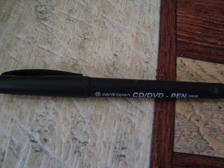 click for enlarge 1920 X 1440 1002.1 Kb picture