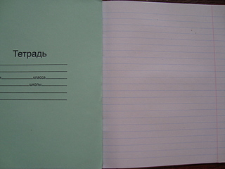 click for enlarge 1920 X 1440 841.7 Kb picture