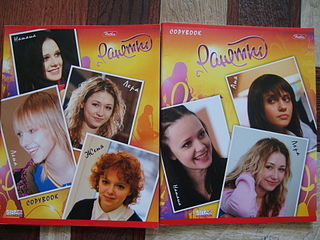 click for enlarge 1920 X 1440 231.0 Kb picture