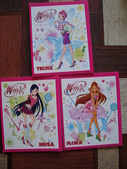 click for enlarge 1920 X 2560 313.5 Kb picture