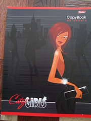 click for enlarge 1920 X 2560 287.8 Kb picture