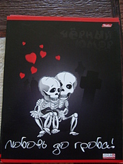 click for enlarge 1920 X 2560 267.7 Kb picture