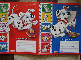 click for enlarge 1920 X 1440 1012.7 Kb picture