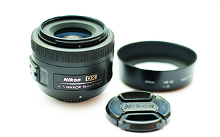 click for enlarge 1000 X 623 246.5 Kb picture