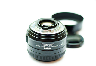 click for enlarge 1000 X 684 229.3 Kb picture