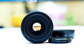 click for enlarge 1000 X 638 261.6 Kb picture