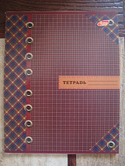 click for enlarge 1920 X 2560 450.9 Kb picture