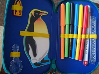 click for enlarge 1920 X 1440 961.8 Kb picture