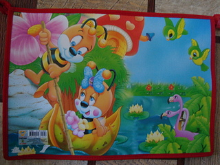 click for enlarge 1920 X 1440 985.2 Kb picture