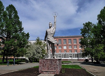 click for enlarge 500 X 364 68.3 Kb picture