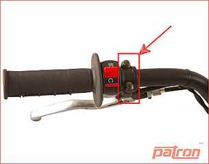 click for enlarge 728 X 572 21.5 Kb picture