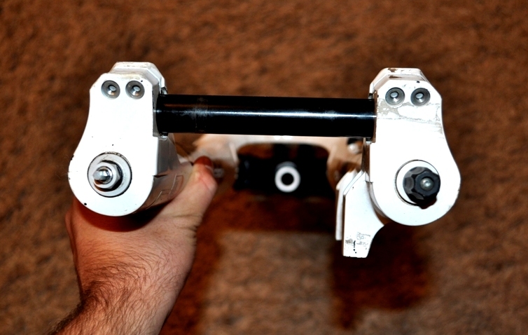 754 x 478