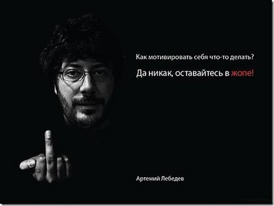 click for enlarge 604 X 454 18.2 Kb picture