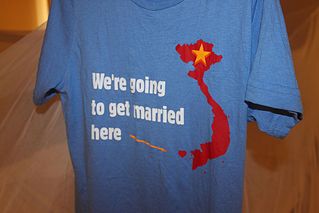 click for enlarge 950 X 633 72.8 Kb picture