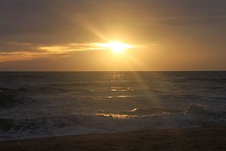 click for enlarge 1900 X 1267 138.9 Kb picture