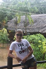 click for enlarge 950 X 1425 174.4 Kb picture