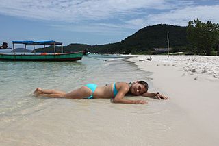 click for enlarge 1425 X 950 155.8 Kb picture