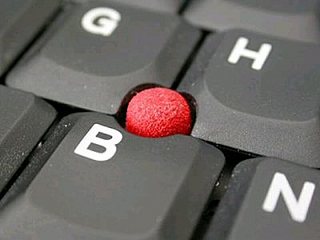 click for enlarge 400 X 300 16.6 Kb picture