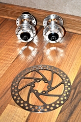 click for enlarge 680 X 1024 547.0 Kb picture