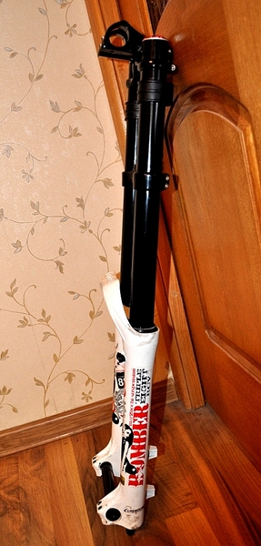 click for enlarge 467 X 976 341.6 Kb picture