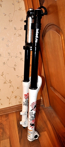 click for enlarge 427 X 966 312.5 Kb picture