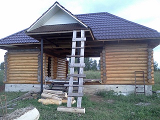 click for enlarge 1920 X 1440 711.3 Kb picture