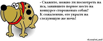 click for enlarge 604 X 242  31.5 Kb picture