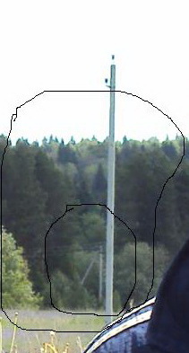 211 x 393
