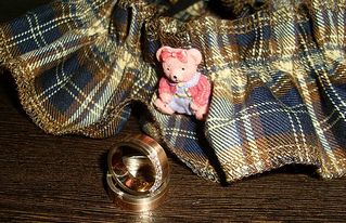 click for enlarge 583 X 377 119.3 Kb picture