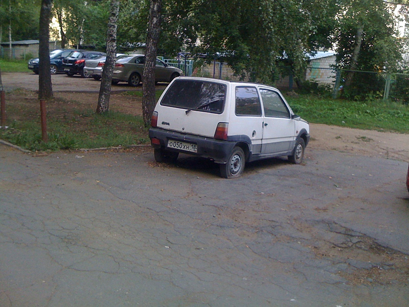 click for enlarge 1600 X 1200 666.1 Kb picture