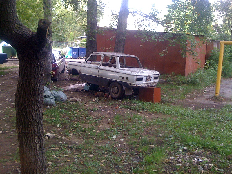 click for enlarge 1600 X 1200 826.5 Kb picture