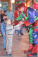click for enlarge 1920 X 2868 964.4 Kb picture