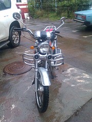 click for enlarge 1920 X 2549 448.0 Kb picture