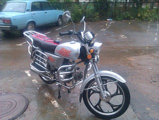 click for enlarge 1920 X 1445 636.5 Kb picture