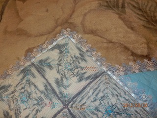 click for enlarge 1024 X 768 230.6 Kb picture