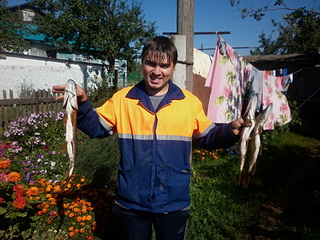 click for enlarge 1920 X 1440 260.8 Kb picture