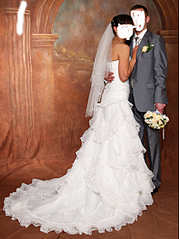 click for enlarge 925 X 1240 99.2 Kb picture