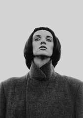 click for enlarge 520 X 735 160.5 Kb picture